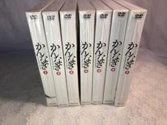 かんなぎ 全巻セット DVD+