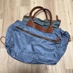 極美品✨Felisi ボストンバッグ 2way トラベル 旅行 希少 楽天市場】フェリージ（ボストンバッグ｜メンズバッグ）：バッグ