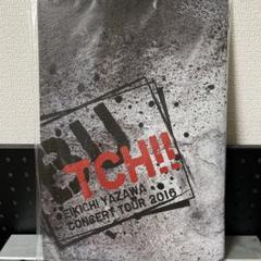 2025年最新】矢沢 パンフの人気アイテム - メルカリ