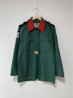 50s ヴィンテージ US ARMY USアーミー アグレッサージャケット 60s US ARMY アグレッサージャケット ミリタリージャケット