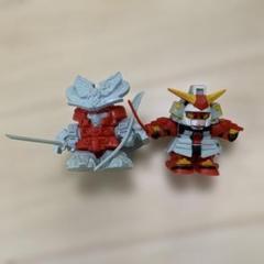 2025年最新】スーパーデカ ガンダムの人気アイテム - メルカリ