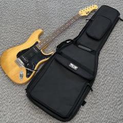2025年最新】p90 ストラトの人気アイテム - メルカリ