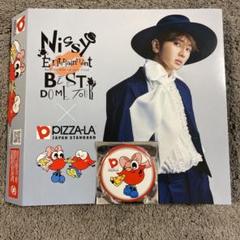 みー☆プロフィール確認お願いします。 の出品した商品 - メルカリ