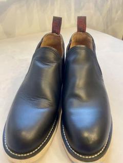 2025年最新】REDWING 8142の人気アイテム - メルカリ 2025年最新】REDWING 8142の人気アイテム - メルカリ