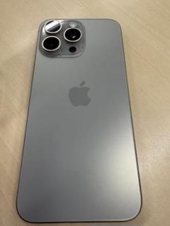 2025年最新】iphone15 pro max 256gb 未使用の人気アイテム
