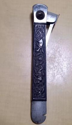 olingen Germany ドイツ・ゾーリンゲン 葉巻用 シガーカッター 楽天市場】ドイツ ゾーリンゲン 葉巻用 ステンレス製 ダブル