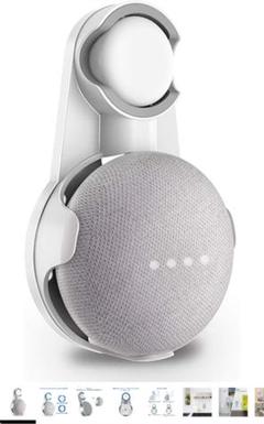 Google Nest Mini 第2世代 新品 - メルカリ