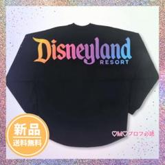 Amazon | [アディダス] スーパースター ディズニー SUPERSTAR