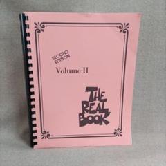 2025年最新】The Real book jazzの人気アイテム - メルカリ