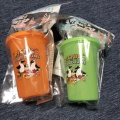 チャムス　カラーチェンジタンブラーのサムネイル