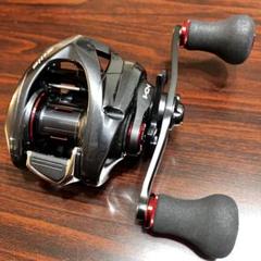 RYOBI ALERT棚SS500 SZM αking 沖船50-300 セット | ¡Compre en