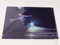 2025年最新】羽生結弦リプレイの人気アイテム - メルカリ