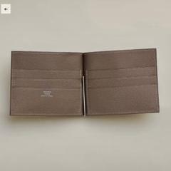2025年最新】hermes ポーカーの人気アイテム - メルカリ