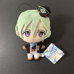 ぺたんおすわりぬいぐるみ あんさんぶるスターズ！！ 礼瀬マヨイ
