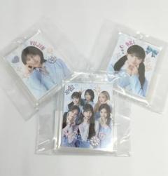 2025年最新】フォトホルダー iveの人気アイテム - メルカリ
