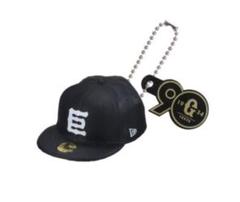 2025年最新】読売ジャイアンツ ニューエラ シークレット 59fifty