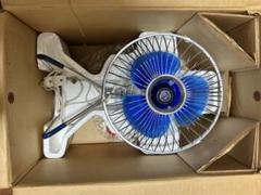 2025年最新】扇風機 レトロ ナショナルの人気アイテム - メルカリ