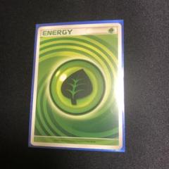 ポケモンカード 2003年 エネルギーカード(キラ) 水・電気・草 ポケモンカード 2003年 エネルギーカード(キラ) 水・電気・草