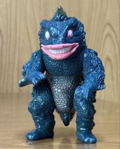 【未開封】ゲスラ 大怪獣シリーズ ソフビ組立キット スーフェス75 X-PLUS 未開封】ゲスラ 大怪獣シリーズ ソフビ組立キット スーフェス75