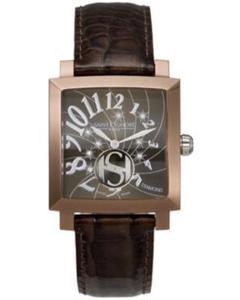限定　サントノーレ SAINT HONORE カラードリーム 限定サントノーレ SAINT HONORE カラードリーム