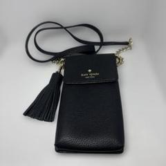 kate spade ディズニー コラボ 2WAY クロスボディ ミニ トート 楽天市場】ケイトスペード クロスボディーバッグ ミニー コラボ