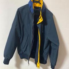 2025年最新】NAUTICA カラー：ブラック系 ジャンパー・ブルゾン