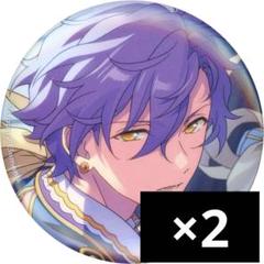 2025年最新】乙狩アドニス テーマの人気アイテム - メルカリ