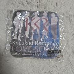 2025年最新】KneuKlid romanceの人気アイテム - メルカリ