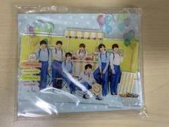 【新品未使用】なにわ男子 なにわのにわ アクスタ 7体セット Amazon.co.jp: なにわのにわアクスタ7体セット ZIJH : おもちゃ