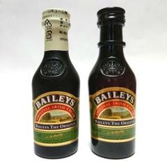 2025年最新】baileys ベイリーズの人気アイテム - メルカリ
