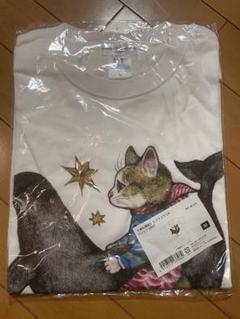 2025年最新】ヒグチユウコ tシャツ 大哺乳類展 mの人気アイテム