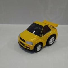 2025年最新】GT-R R34 チョロQの人気アイテム - メルカリ