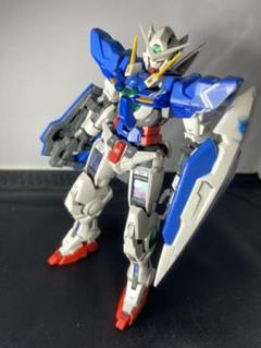 ガンプラ RG ジャンク扱い