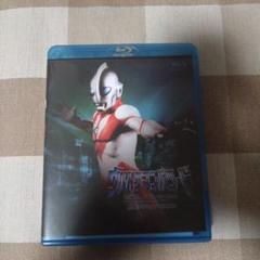 ウルトラマンパワード Blu-ray BOX 劇場版 ウルトラマンサーガ