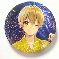 2025年最新】るぅとくん 缶バッジ 2020 夏の人気アイテム - メルカリ