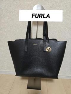 フルラ FURLA Furla ハンドバッグ CLASSIC レザー ミニトート