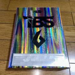 2025年最新】blu-ray 初回限定盤 bishの人気アイテム - メルカリ