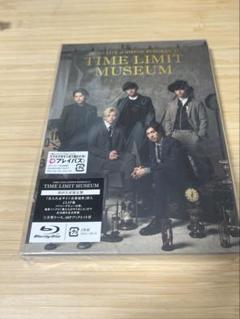 DISH// DVD Blu-ray まとめ売り LIVE Blu-ray&DVD『DISH// ARENA LIVE 2022 “オトハラク”』発売
