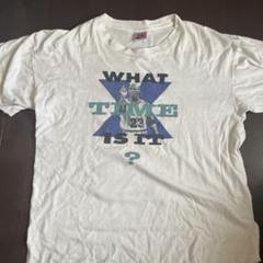 NIKE 90s tシャツ　ジョーダン　銀タグ　ヴィンテージ