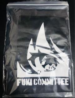 東京風紀委員会 UYU'S WATCHING TEE 25 Tシャツ L 新品