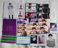 ジニョン　ハイタッチ２枚セット　GOT 7 2025年最新】got7 ハイタッチ 2の人気アイテム - メルカリ