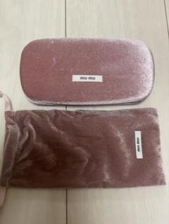 出品悩み中 貴重 大人気 レイバン サングラス 値下げ不可 - メルカリ