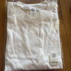 JO1 まとめ売り グッズ トレカ Tシャツ 2021 JO1 LIVE 