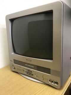 2025年最新】ブラウン管テレビsharpの人気アイテム - メルカリ