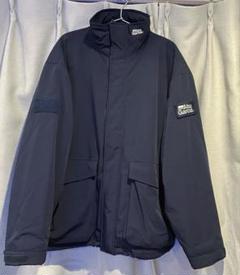 Abu Garcia PADDING セットアップのサムネイル