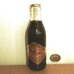 値下げします！コカコーラ　100周年　記念ドミノ Amazon.co.jp: コカ コーラ 100周年記念ボトル COKE : ホーム