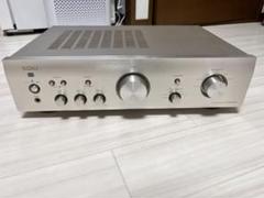 2025年最新】PMA-390AEの人気アイテム - メルカリ