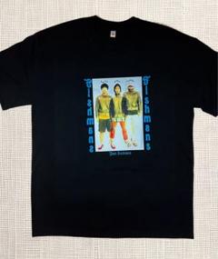 2025年最新】fishmans tシャツの人気アイテム - メルカリ