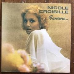 2025年最新】Nicole_Croisilleの人気アイテム - メルカリ
