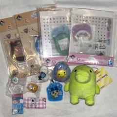 たまごっち　セット売り